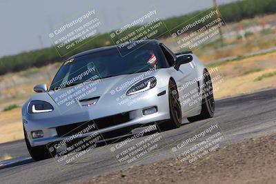 media/Jun-23-2023-Fast Toys Club (Fri) [[30b06a683d]]/Open Track/930am (Sweeper)/